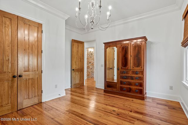 105 Livingston Drive, Madison, MS 39110