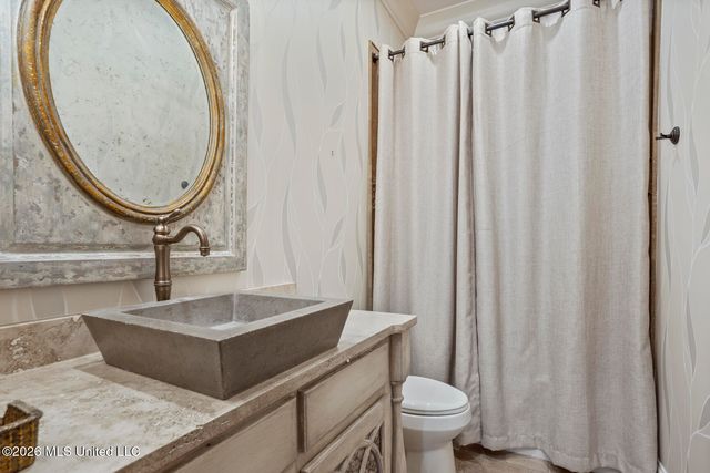 105 Livingston Drive, Madison, MS 39110