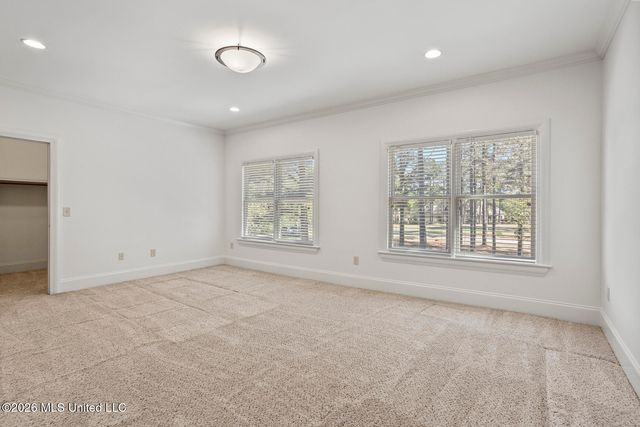 105 Livingston Drive, Madison, MS 39110