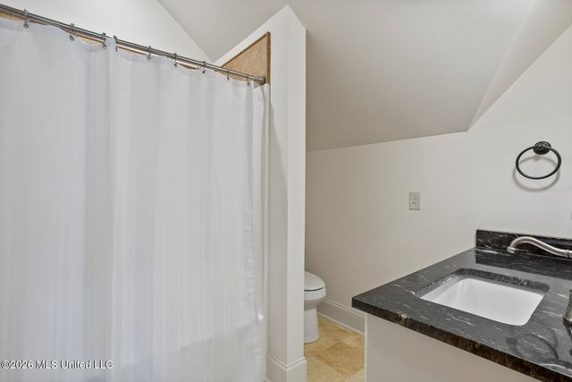 105 Livingston Drive, Madison, MS 39110