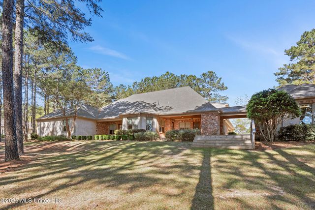 105 Livingston Drive, Madison, MS 39110