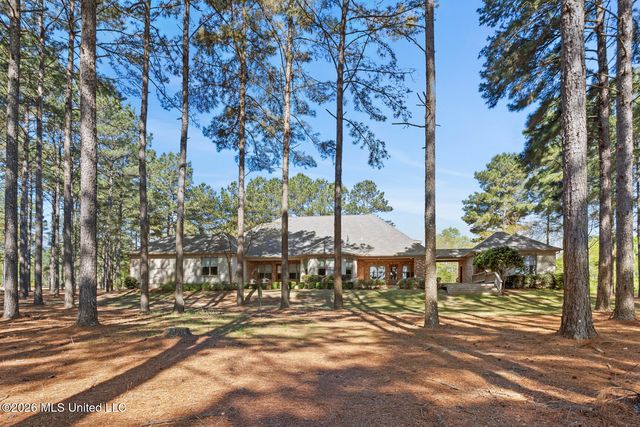 105 Livingston Drive, Madison, MS 39110