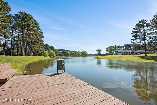 105 Livingston Drive, Madison, MS 39110