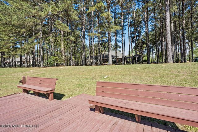 105 Livingston Drive, Madison, MS 39110