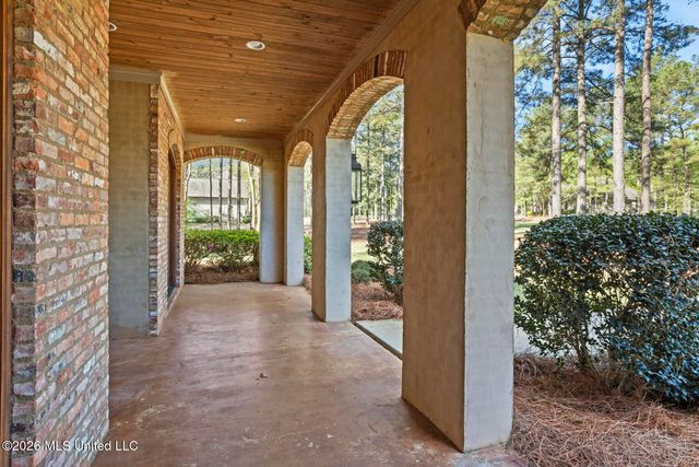 105 Livingston Drive, Madison, MS 39110