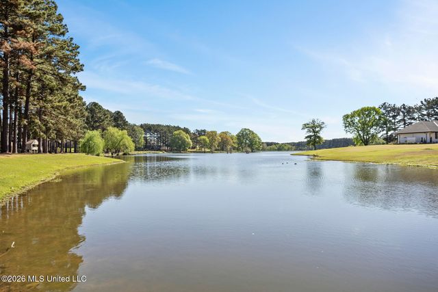 105 Livingston Drive, Madison, MS 39110