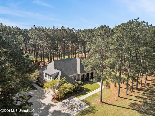 105 Livingston Drive, Madison, MS 39110