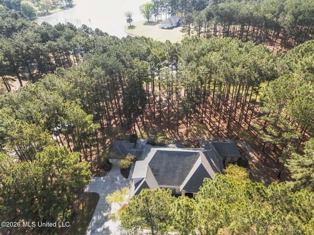 105 Livingston Drive, Madison, MS 39110