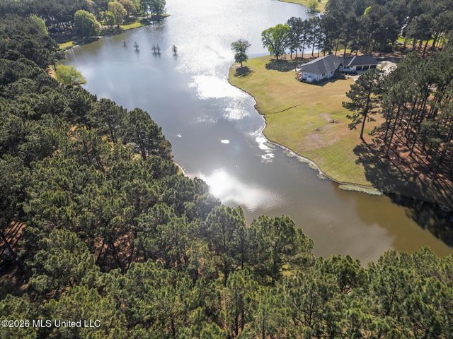 105 Livingston Drive, Madison, MS 39110