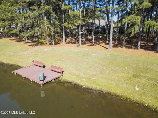 105 Livingston Drive, Madison, MS 39110