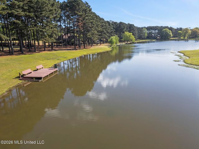 105 Livingston Drive, Madison, MS 39110