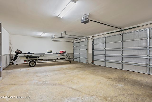 105 Livingston Drive, Madison, MS 39110