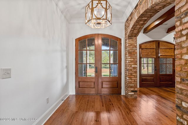 105 Livingston Drive, Madison, MS 39110