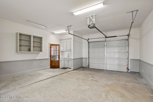 105 Livingston Drive, Madison, MS 39110