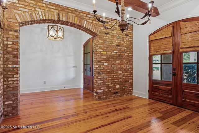 105 Livingston Drive, Madison, MS 39110