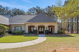 105 Livingston Drive, Madison, MS 39110
