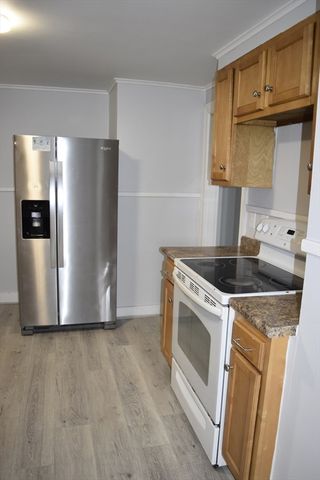 796 Charlton Street, Southbridge, MA 01550