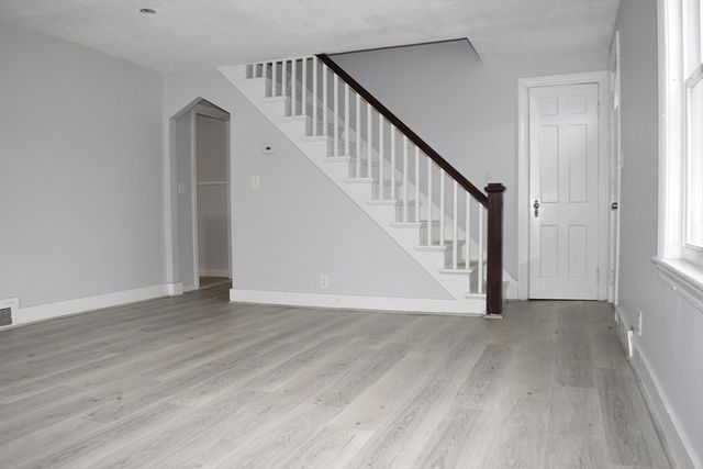 796 Charlton Street, Southbridge, MA 01550