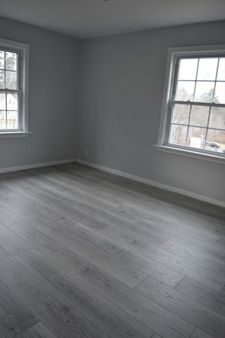 796 Charlton Street, Southbridge, MA 01550