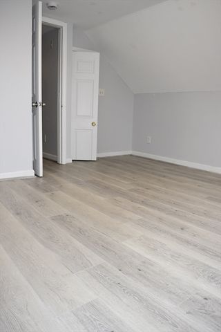 796 Charlton Street, Southbridge, MA 01550