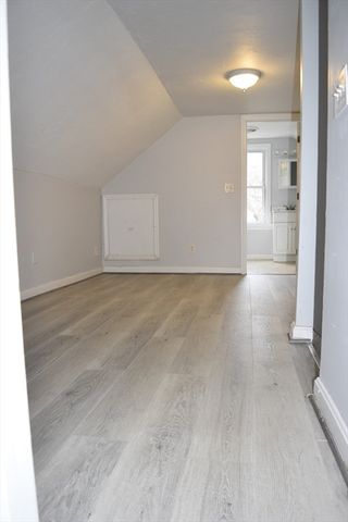 796 Charlton Street, Southbridge, MA 01550