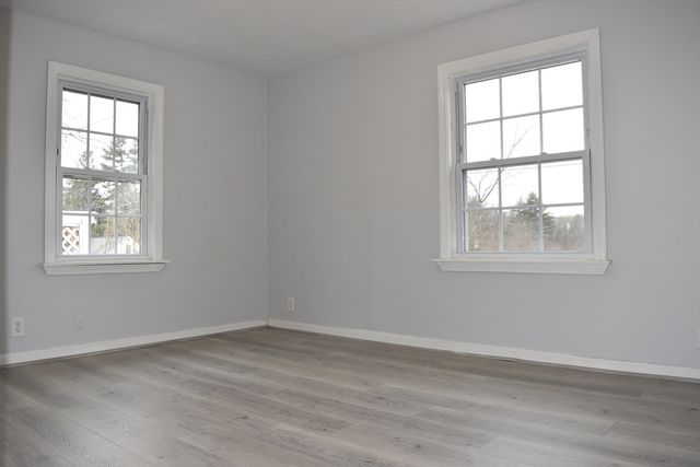 796 Charlton Street, Southbridge, MA 01550