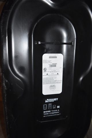 796 Charlton Street, Southbridge, MA 01550