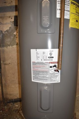 796 Charlton Street, Southbridge, MA 01550