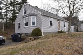 796 Charlton Street, Southbridge, MA 01550
