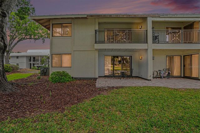 4770 FOX HUNT LANE B510, Wesley Chapel, FL 33543