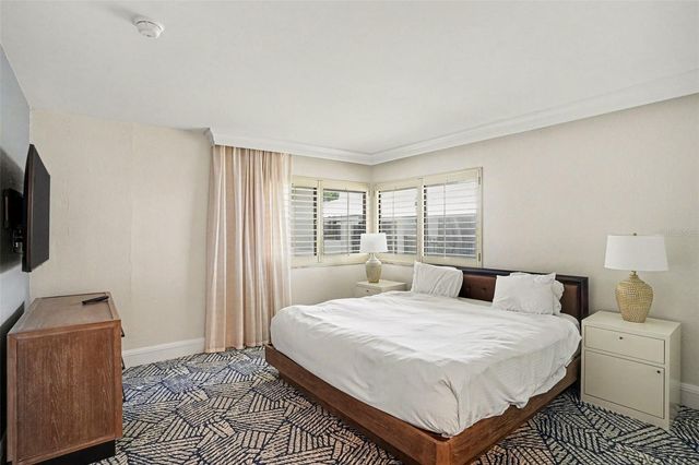 4770 FOX HUNT LANE B510, Wesley Chapel, FL 33543