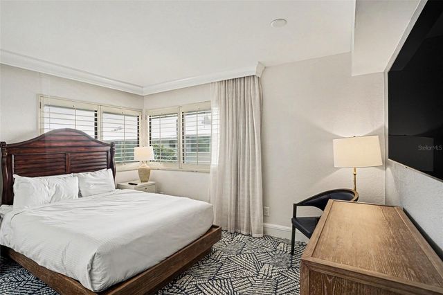 4770 FOX HUNT LANE B510, Wesley Chapel, FL 33543