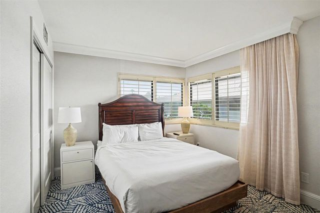 4770 FOX HUNT LANE B510, Wesley Chapel, FL 33543