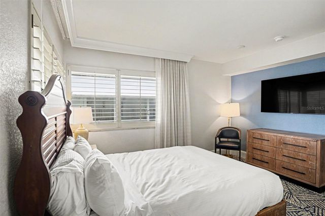 4770 FOX HUNT LANE B510, Wesley Chapel, FL 33543