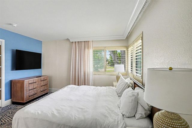 4770 FOX HUNT LANE B510, Wesley Chapel, FL 33543