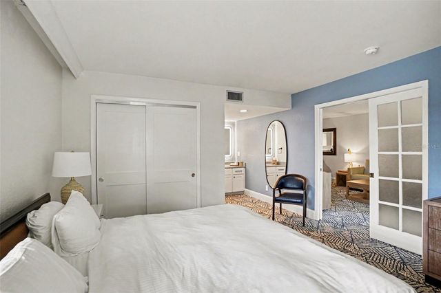 4770 FOX HUNT LANE B510, Wesley Chapel, FL 33543