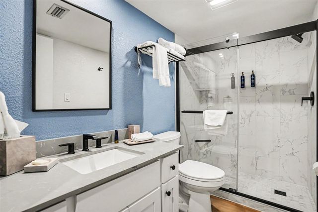 4770 FOX HUNT LANE B510, Wesley Chapel, FL 33543