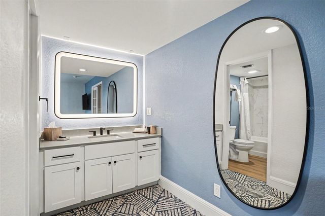 4770 FOX HUNT LANE B510, Wesley Chapel, FL 33543