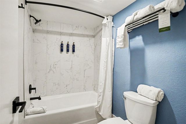 4770 FOX HUNT LANE B510, Wesley Chapel, FL 33543