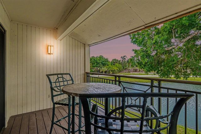 4770 FOX HUNT LANE B510, Wesley Chapel, FL 33543