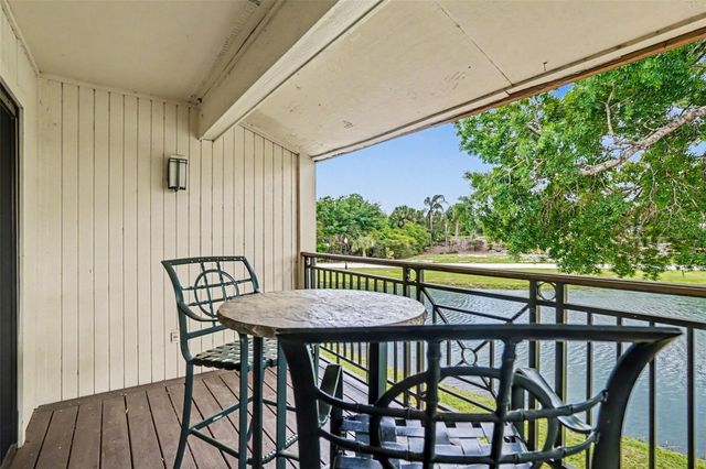 4770 FOX HUNT LANE B510, Wesley Chapel, FL 33543