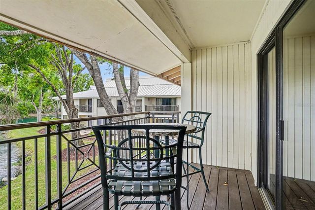 4770 FOX HUNT LANE B510, Wesley Chapel, FL 33543