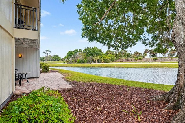 4770 FOX HUNT LANE B510, Wesley Chapel, FL 33543