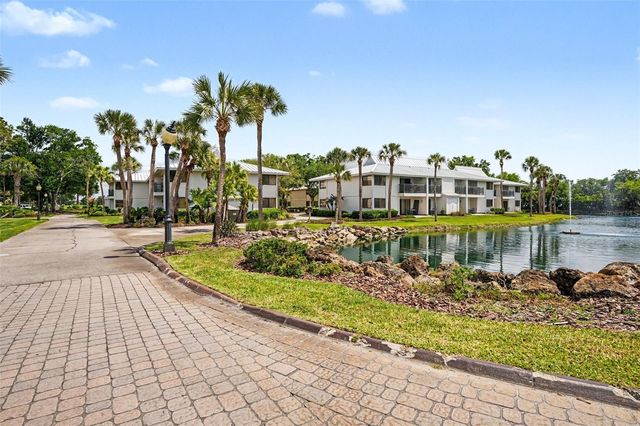 4770 FOX HUNT LANE B510, Wesley Chapel, FL 33543