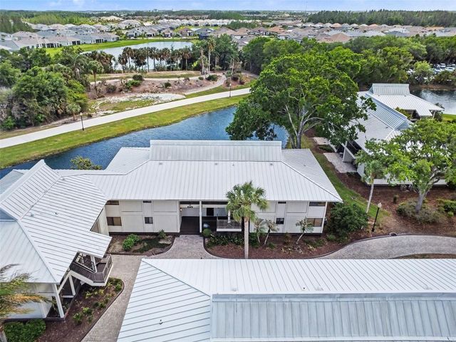 4770 FOX HUNT LANE B510, Wesley Chapel, FL 33543