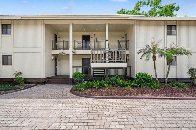 4770 FOX HUNT LANE B510, Wesley Chapel, FL 33543