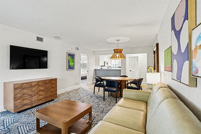 4770 FOX HUNT LANE B510, Wesley Chapel, FL 33543