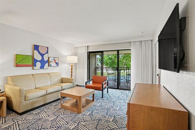 4770 FOX HUNT LANE B510, Wesley Chapel, FL 33543