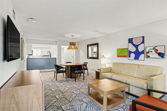 4770 FOX HUNT LANE B510, Wesley Chapel, FL 33543