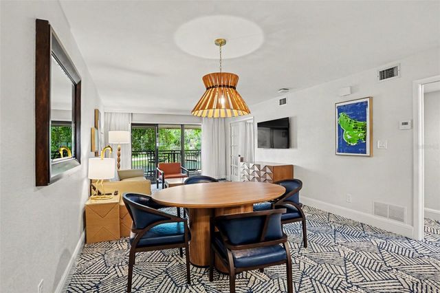 4770 FOX HUNT LANE B510, Wesley Chapel, FL 33543